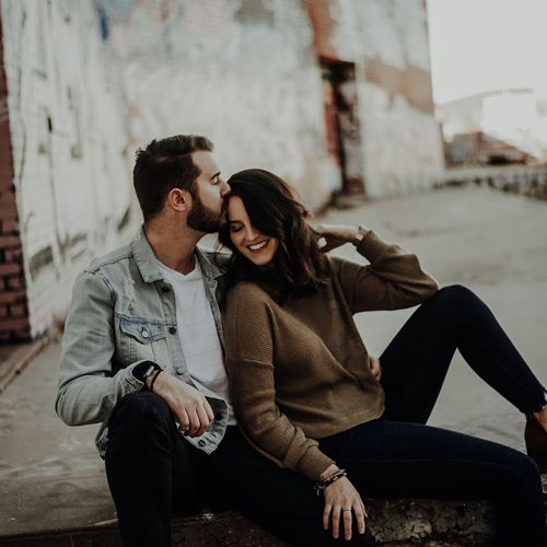 آدرس ورود به سایت دوهمدم