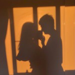 تور همسر یابی چیست؟