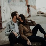 ورود به سایت دوهمدم چگونه است؟