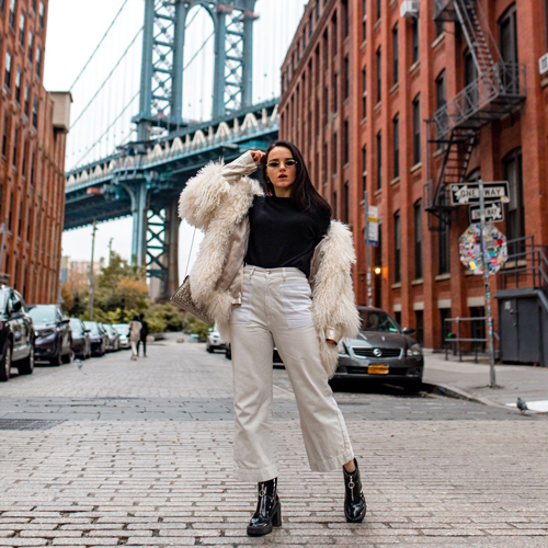 همسریابی آغاز نو