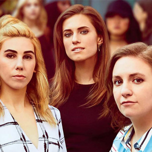 عکس همسریابی و دوستیابی