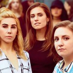 عکس همسریابی موقت