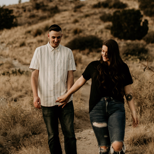 آدرس سایت بهترین همسریابی همسر