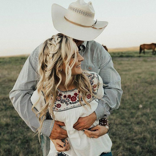 دانلود رایگان برنامه حسابداری هلو