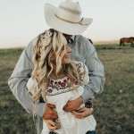 دانلود رایگان برنامه حسابداری و همسریابی هلو