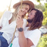 ساییت همسریابی با قوانین