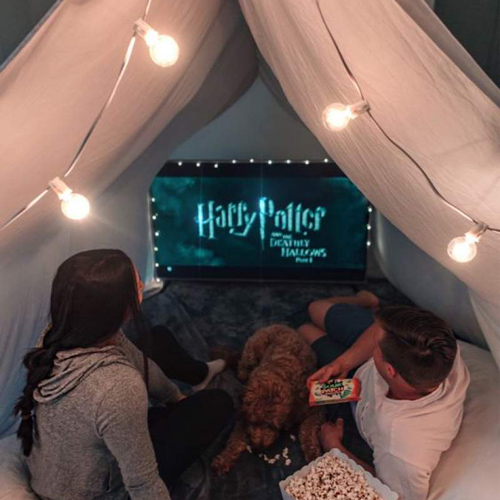 لینک سایت دوست یابی انلاین