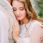 وب سایت دوست یابی با تصویر