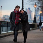 لینک برنامه دوستیابی با شماره تلفن متقاضیان