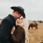 سایت دوست یابی همجنسگراها در ایران