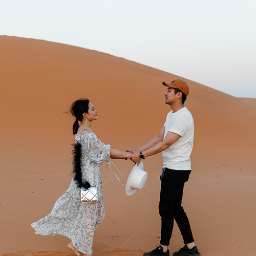 آدرس دوستیابی