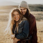 سایت های معتبر همسر یابی و دوست یابی