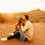 بهترین برنامه چت و دوستیابی فارسی رایگان چیست؟