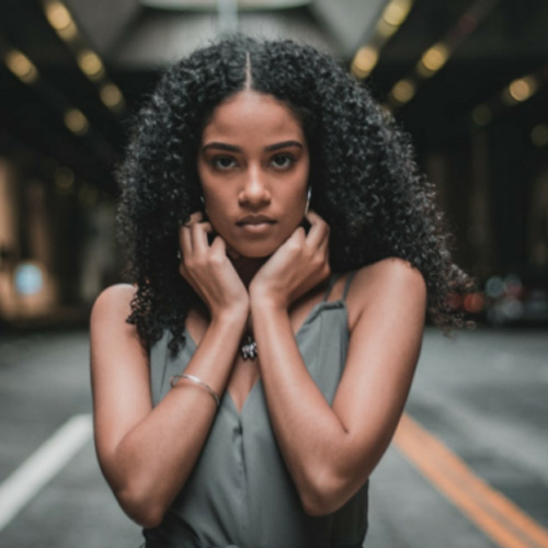 عکس بهترین برنامه دوست یابی در ایران