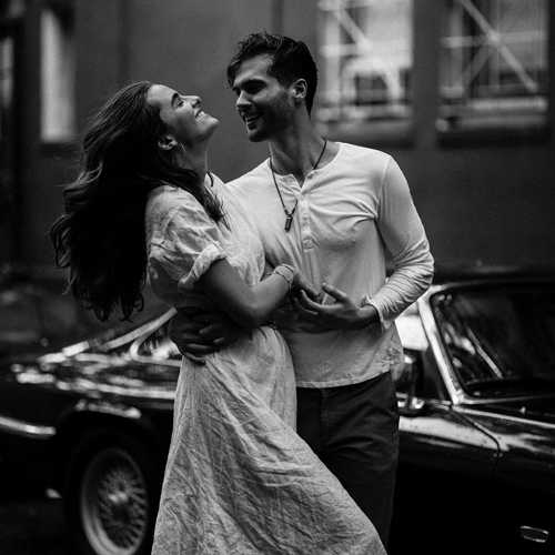 سایت برنامه دوستیابی