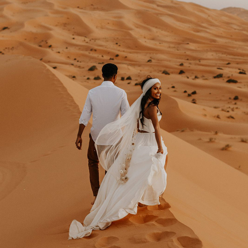 نام اصلی سایت همسریابی ش