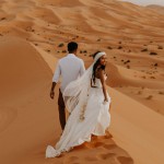 سایت همسریابی ش چگونه است؟