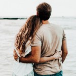 ورود به سایت تلگرام همسر یابی با عکس