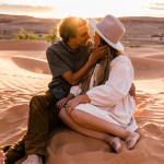 همسریابی در تهران چگونه فعالیت می کند؟