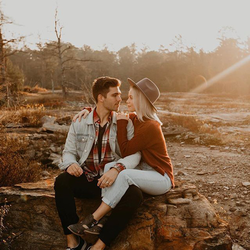 آدرس سایت همسریابی در اهواز