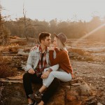 سایت همسریابی در اهواز چگونه است ؟