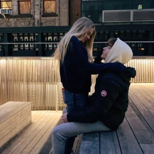 دانلود برنامه همسریابی با تصویر