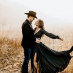 سایت همدم یابی در ایران