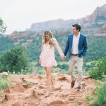 ثبت نام در سایت همسریابی دزفول