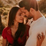 آدرس کانال شوهر یابی چیست؟