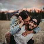 لینک ثبت نام سایت همسریابی بهترین همسرچیست؟