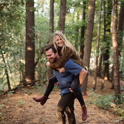 آدرس سایت رسمی همسریابی ایران