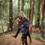 مجوز سایت رسمی همسریابی ایران معتبر است؟