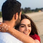 سایت دوهمسان چگونه است؟