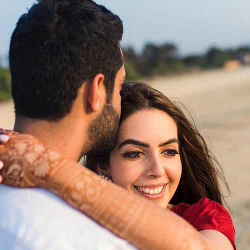 لینک سایت دوهمسان