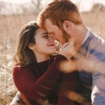 لینک سايت همسريابي موقت در تهران چیست؟