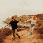 ورود به سایت همسريابي دوهمدم