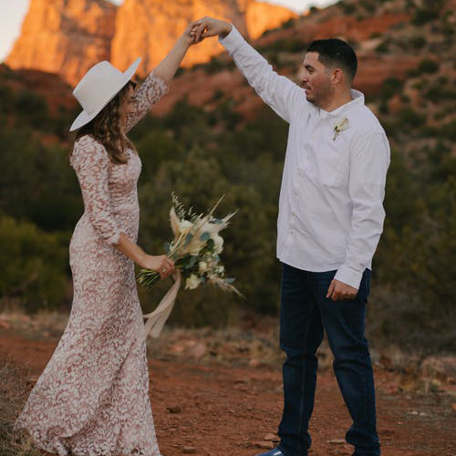 آدرس دانلود بازی با لینک مستقیم