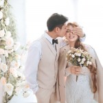 ورود به سایت توران ازدواج