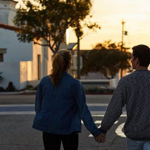 آدرس ربات دوست یابی تلگرام کاملا رایگان