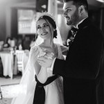 دانلود برنامه ی دوستیابی هلو