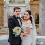 آدرس کانال دوستیابی تلگرام