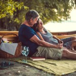 آدرس بهترین سایت دوستیابی