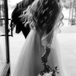 معرفی انواع سایت های اجتماعی دوستیابی