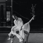 دانلود ورژن جدید برنامه دوست یابی nearby