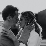 آدرس سایت همسریابی دائم توران چیست؟