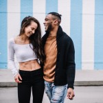 آدرس سایت همسریابی روسیه