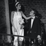 معرفی چند سایت همسریابی در مشهد