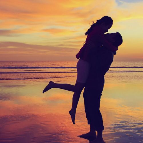 تصویر سایت دوست یابی هلو