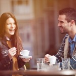 جستجو ربات دوستیابی بر اساس شهر