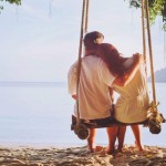 دانلود برنامه اجتماعی دوستیابی